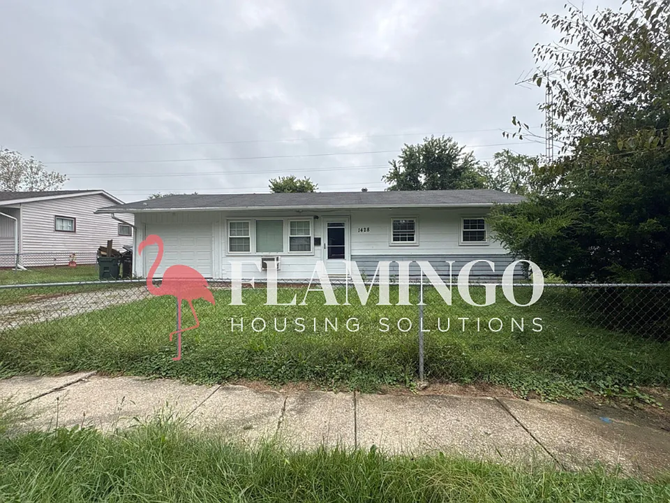 1428 Graystone Dr