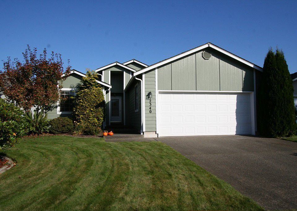 1st image of 2340 56th Ave SW