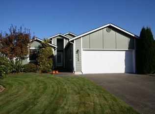 2340 56th Ave SW, Tumwater, WA 98512
