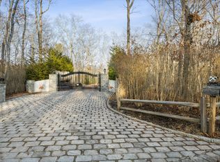 1492 Millstone Rd, Sag Harbor, NY 11963