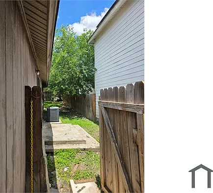 9943 Sunset Pl — Photo 5
