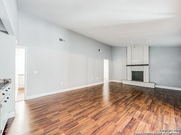 4th image of 3803 Barrington St APT 11C