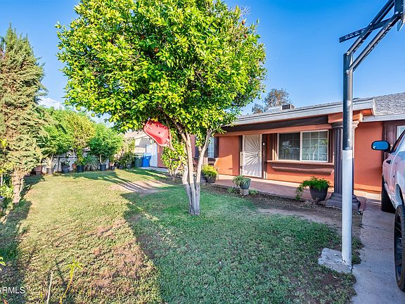 4th image of 7425 W Palm Ln