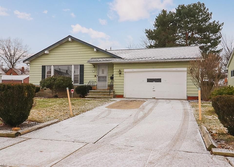 1st image of 4418 Urban Dr
