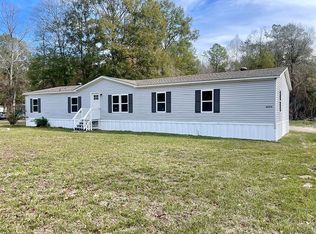 36570 Walker North Rd, Walker, LA 70785