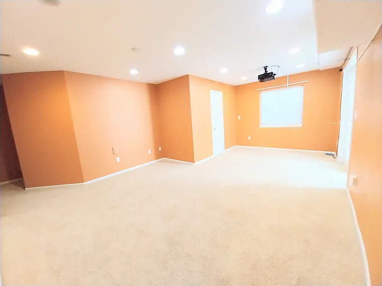 4855 S Jericho Ct — Photo 34