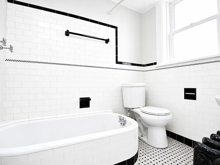 316 Melwood Ave — Photo 5