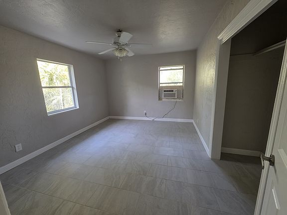 4th image of 2505 7th St S #2517