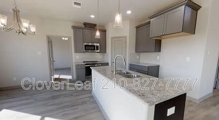 3830 Key West Way — Photo 6