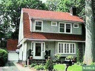 53 Boyce Pl, Ridgewood, NJ 07450