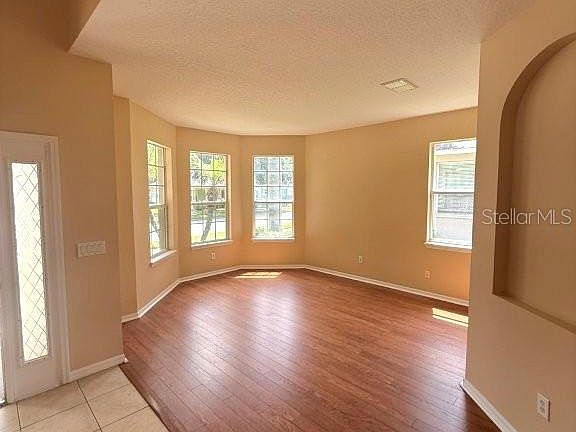 3rd image of 1102 MAGNOLIA BLOSSOM COURT