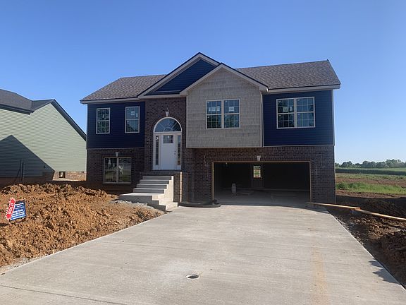 2nd image of 110 Anderson Lot 110
