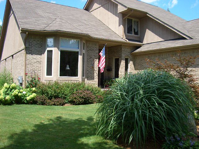 1st image of 30763 Winthrop Dr