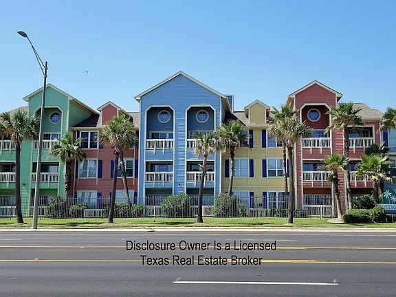 2nd image of 7000 Seawall Blvd APT 612