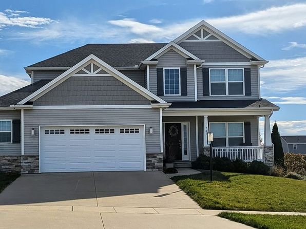 701 Country Ridge Dr