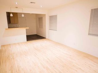 2019 Euclid St #16, Santa Monica, CA 90405