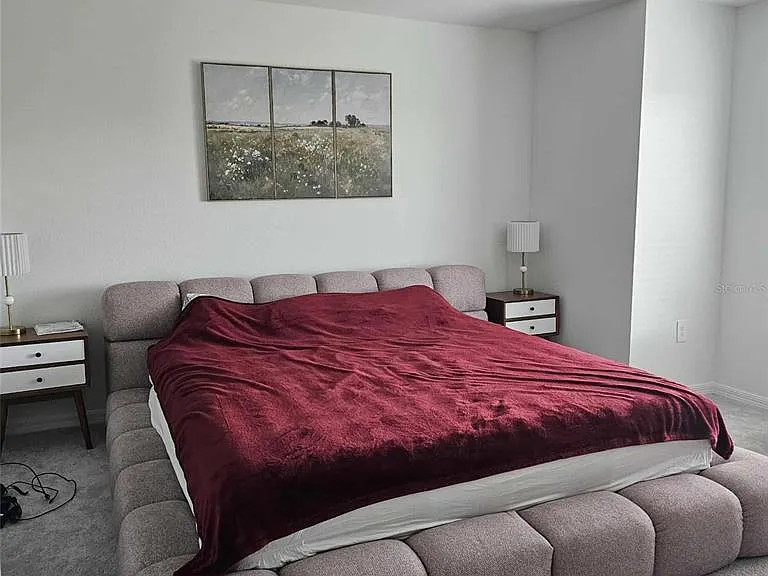 17470 Opal Sand Dr #201 — Photo 26
