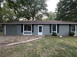 225 N Minnesota St, Lawrence, KS 66044