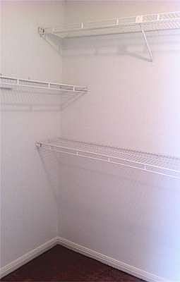 4th image of 12055 Green Glade Dr