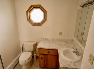 5 Wilfred St #D, Gorham, NH 03581