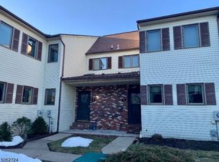 5 Coppermine Vlg, Flemington, NJ 08822