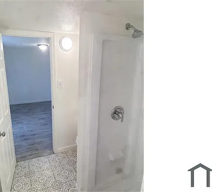 721 W Cheryl Dr #1 — Photo 7