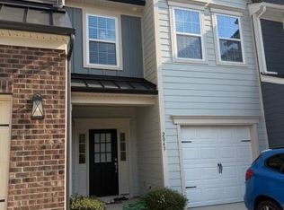2043 Suttonview Rd, Fort Mill, SC 29708