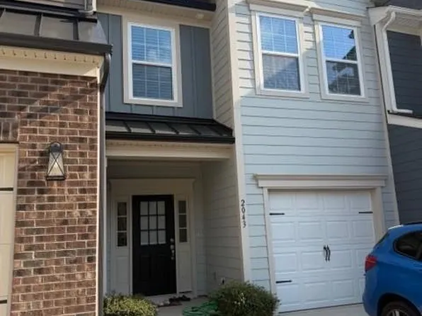 2043 Suttonview Rd, Fort Mill, SC 29708