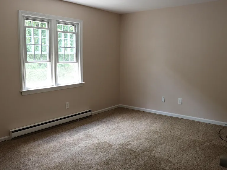 44 Whittlesey Dr #44 — Photo 13