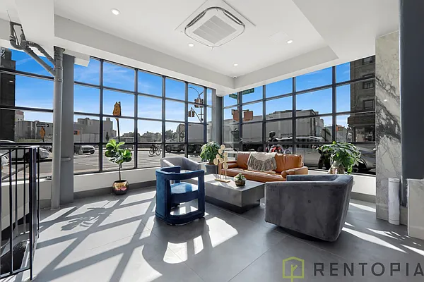 Rented by Rentopia | media 39