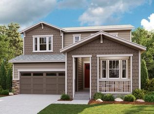 12590 Poplar St, Thornton, CO 80602