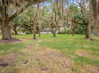 4232 Perch Blvd, Mobile, AL 36605