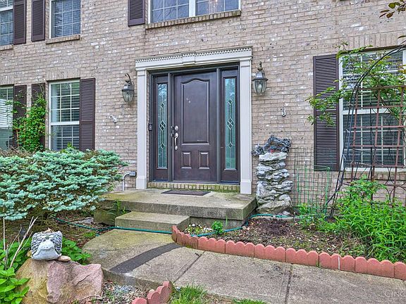 3rd image of 4295 Pheasant Trail Ct