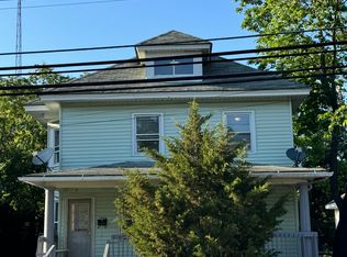 1306 E Main St #2, Millville, NJ