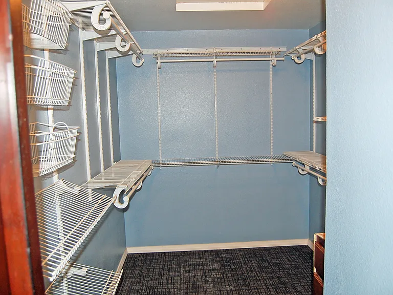 157 N Cambridge St #B — Photo 12