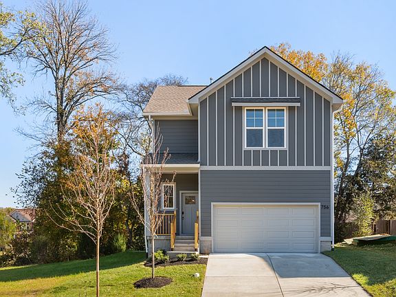3rd image of 756 Caraway Ln Lot 15