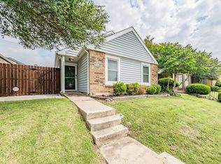 227 Teakwood Ln, Lewisville, TX 75067