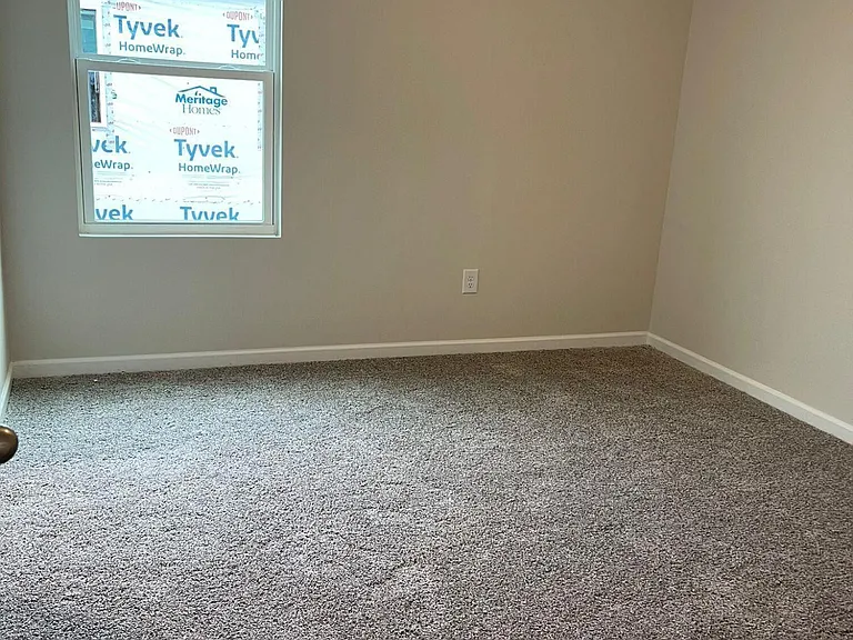 216 Watauga Lake Dr — Photo 15