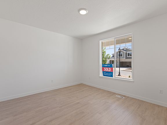 4th image of 12028 S Antelope Flat Way W #623