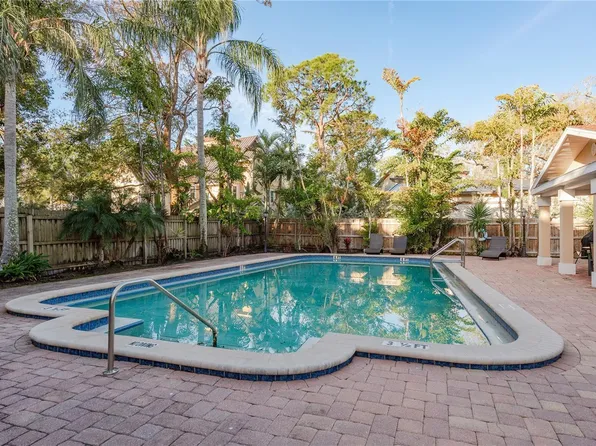 950 Broadway, Dunedin, FL