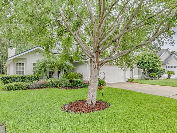4th image of 124 E Blackjack Branch Way