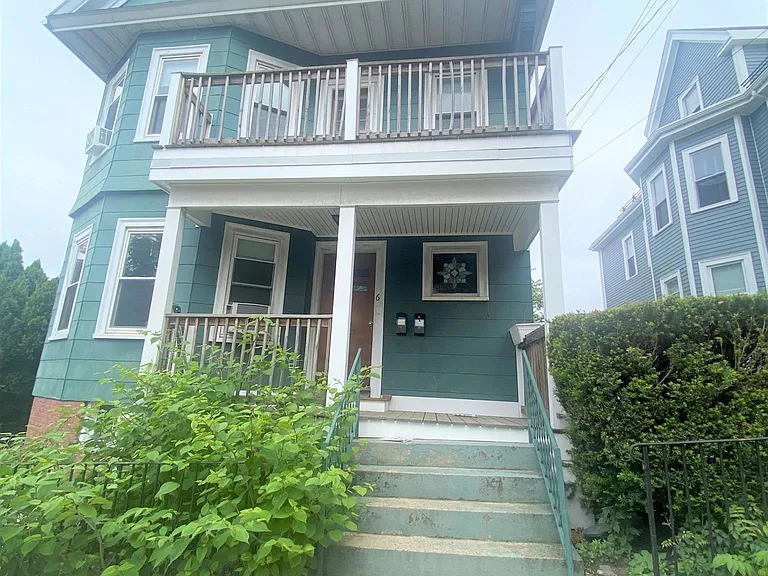 61 Columbus Ave #3 — Photo 10