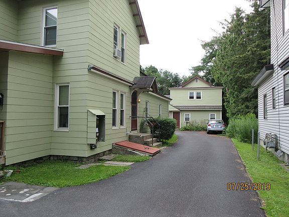 2nd image of 184 Lake Ave APT 3