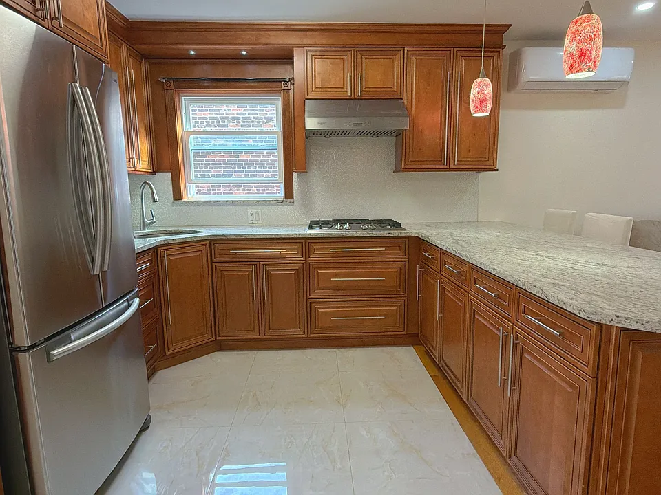 800 College Point Blvd #2F