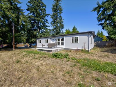941 Falcon Road, Camano Island, WA, 98282