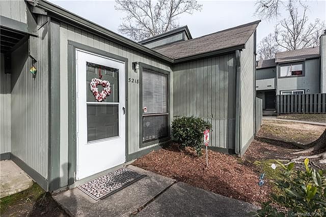 1st image of 5218 Farm Pond Ln