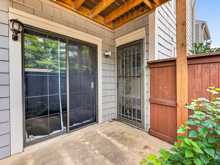 12011 W 58th Pl #A — Photo 21