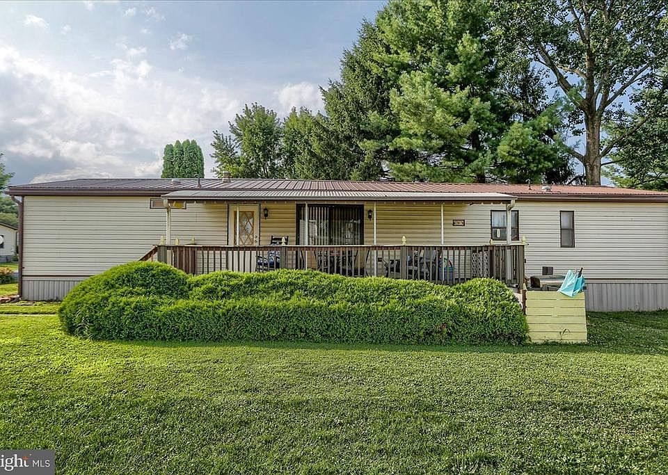 1st image of 152 Northcrest Acres