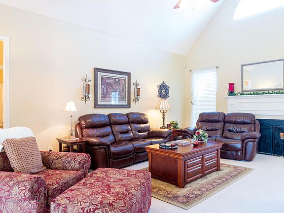 2nd image of 6928 Dunker Church Ct