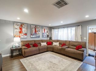 3225 Marine Ave #1, Gardena, CA 90249